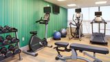 <b>Holiday Inn Express Nags Head Health Club</b>. Images powered by <a href="https://www.leonardoworldwide.com/" title="Leonardo Worldwide" target="_blank">Leonardo</a>.