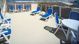 Holiday Inn Express Nags Head Oceanfront Other