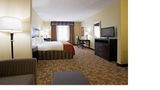 <b>Holiday Inn Express Hotel & Suites Suite</b>. Images powered by <a href="https://www.leonardoworldwide.com/" title="Leonardo Worldwide" target="_blank">Leonardo</a>.