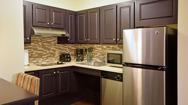 <b>Staybridge Suites Room</b>. Images powered by <a href="https://www.leonardoworldwide.com/" title="Leonardo Worldwide" target="_blank">Leonardo</a>.