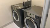 Holiday Inn Montreal Longueuil Other