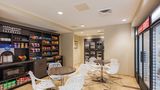 Candlewood Suites Anaheim-Resort Area Restaurant
