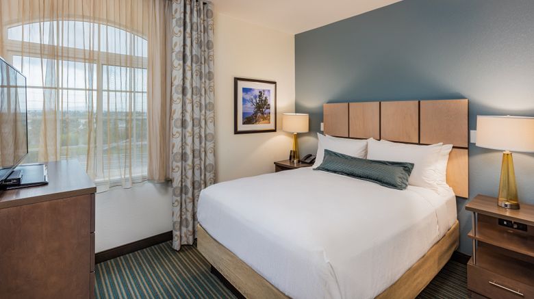 <b>Candlewood Suites Anaheim-Resort Area Suite</b>. Images powered by <a href="https://www.leonardoworldwide.com/" title="Leonardo Worldwide" target="_blank">Leonardo</a>.