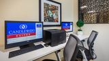 Candlewood Suites Anaheim-Resort Area Other