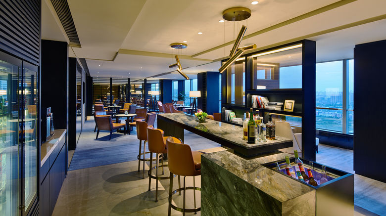 <b>InterContinental Hefei Other</b>. Images powered by <a href="https://www.leonardoworldwide.com/" title="Leonardo Worldwide" target="_blank">Leonardo</a>.