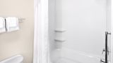 Holiday Inn Express Lake Wales N Room