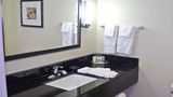 <b>Holiday Inn Guin Room</b>. Images powered by <a href="https://www.leonardoworldwide.com/" title="Leonardo Worldwide" target="_blank">Leonardo</a>.