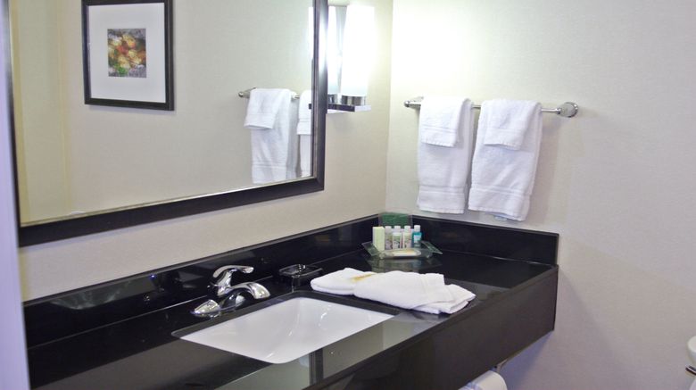 <b>Holiday Inn Guin Room</b>. Images powered by <a href="https://www.leonardoworldwide.com/" title="Leonardo Worldwide" target="_blank">Leonardo</a>.