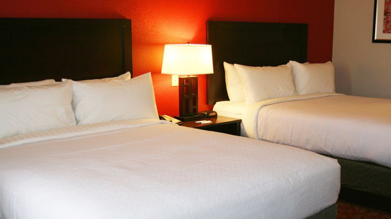 <b>Holiday Inn Guin Room</b>. Images powered by <a href="https://www.leonardoworldwide.com/" title="Leonardo Worldwide" target="_blank">Leonardo</a>.
