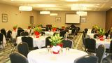 <b>Holiday Inn Guin Meeting</b>. Images powered by <a href="https://www.leonardoworldwide.com/" title="Leonardo Worldwide" target="_blank">Leonardo</a>.