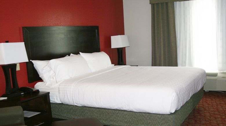 <b>Holiday Inn Guin Room</b>. Images powered by <a href="https://www.leonardoworldwide.com/" title="Leonardo Worldwide" target="_blank">Leonardo</a>.