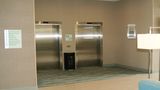 <b>Holiday Inn Guin Lobby</b>. Images powered by <a href="https://www.leonardoworldwide.com/" title="Leonardo Worldwide" target="_blank">Leonardo</a>.
