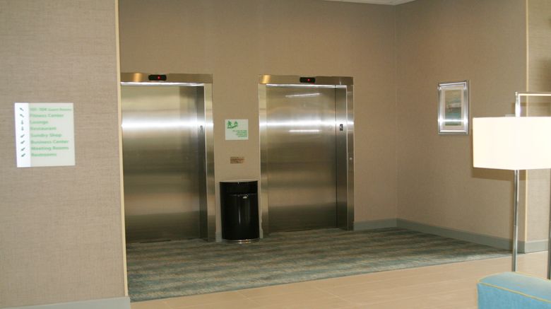<b>Holiday Inn Guin Lobby</b>. Images powered by <a href="https://www.leonardoworldwide.com/" title="Leonardo Worldwide" target="_blank">Leonardo</a>.