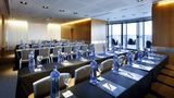 Eurostars Gran Valencia Meeting