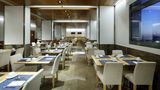 Eurostars Gran Valencia Restaurant