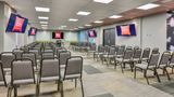 Hotel Ibis Sao Paulo Congonhas Meeting