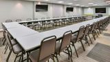 Hotel Ibis Sao Paulo Congonhas Meeting