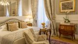 Grand Hotel Majestic Room