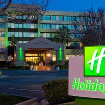 Holiday Inn Palmdale