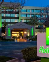 Holiday Inn Palmdale
