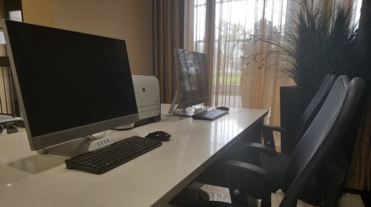 Holiday Inn Youngstown-South (Boardman) Other