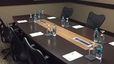 Holiday Inn Youngstown-South (Boardman) Meeting