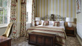 Lainston House Hotel Suite