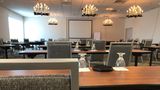 Holiday Inn Montreal Longueuil Meeting