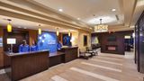 <b>Holiday Inn Express Hotel & Stes Timmins Exterior</b>. Images powered by <a href="https://www.leonardoworldwide.com/" title="Leonardo Worldwide" target="_blank">Leonardo</a>.
