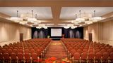 Sheraton Albuquerque Airport Hotel Meeting
