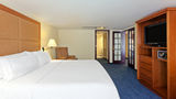 <b>Holiday Inn Express Centro Historico Suite</b>. Images powered by <a href="https://www.leonardoworldwide.com/" title="Leonardo Worldwide" target="_blank">Leonardo</a>.