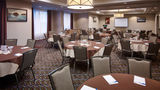 <b>Holiday Inn Express Hotel & Stes Timmins Meeting</b>. Images powered by <a href="https://www.leonardoworldwide.com/" title="Leonardo Worldwide" target="_blank">Leonardo</a>.