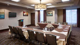 <b>Holiday Inn Express Hotel & Stes Timmins Meeting</b>. Images powered by <a href="https://www.leonardoworldwide.com/" title="Leonardo Worldwide" target="_blank">Leonardo</a>.