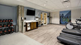 <b>Hotel Indigo Kansas City-The Crossroads Health Club</b>. Images powered by <a href="https://www.leonardoworldwide.com/" title="Leonardo Worldwide" target="_blank">Leonardo</a>.