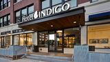 <b>Hotel Indigo Kansas City-The Crossroads Exterior</b>. Images powered by <a href="https://www.leonardoworldwide.com/" title="Leonardo Worldwide" target="_blank">Leonardo</a>.