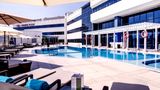 <b>Crowne Plaza Dubai-Deira Pool</b>. Images powered by <a href="https://www.leonardoworldwide.com/" title="Leonardo Worldwide" target="_blank">Leonardo</a>.