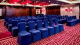 <b>Crowne Plaza Dubai-Deira Meeting</b>. Images powered by <a href="https://www.leonardoworldwide.com/" title="Leonardo Worldwide" target="_blank">Leonardo</a>.
