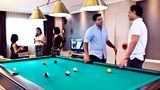 <b>Crowne Plaza Dubai-Deira Recreation</b>. Images powered by <a href="https://www.leonardoworldwide.com/" title="Leonardo Worldwide" target="_blank">Leonardo</a>.