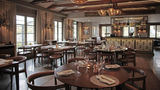 Stallmastaregarden Hotel, a Design Hotel Restaurant