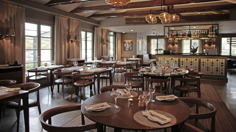 <b>Stallmastaregarden Hotel, a Design Hotel Restaurant</b>. Images powered by <a href="https://www.leonardoworldwide.com/" title="Leonardo Worldwide" target="_blank">Leonardo</a>.