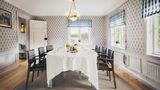 Stallmastaregarden Hotel, a Design Hotel Meeting