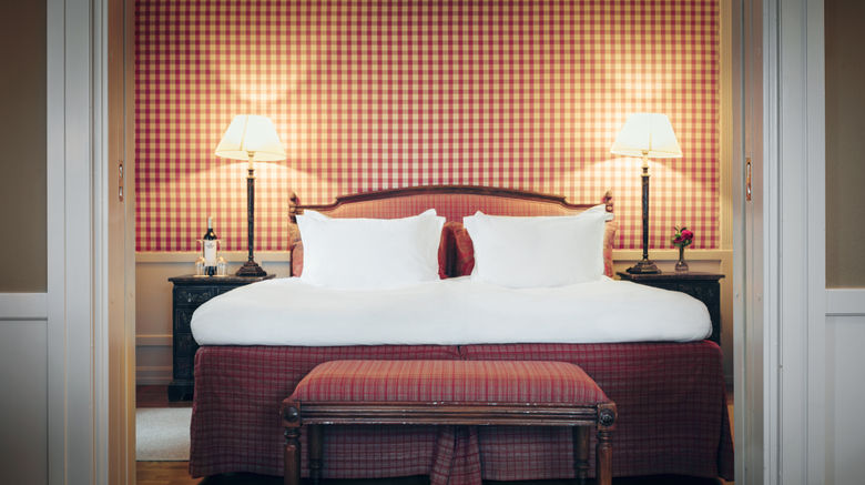 <b>Stallmastaregarden Hotel, a Design Hotel Suite</b>. Images powered by <a href="https://www.leonardoworldwide.com/" title="Leonardo Worldwide" target="_blank">Leonardo</a>.