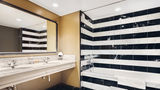 Stallmastaregarden Hotel, a Design Hotel Room