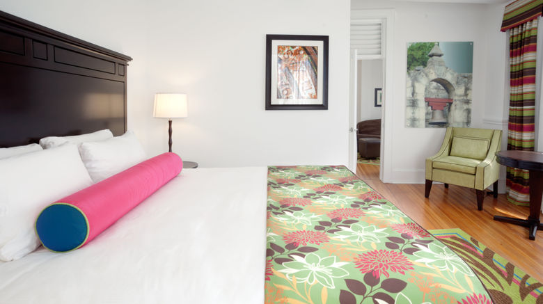 <b>Hotel Gibbs Suite</b>. Images powered by <a href="https://www.leonardoworldwide.com/" title="Leonardo Worldwide" target="_blank">Leonardo</a>.
