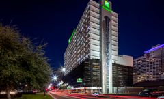 Holiday Inn New Orleans-Downtown