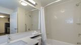Candlewood Suites Mishawaka Room