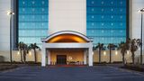 Holiday Inn Express & Suites VA Beach Exterior