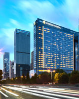 InterContinental Hefei