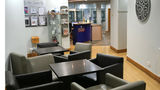 <b>Holiday Inn Taunton Health Club</b>. Images powered by <a href="https://www.leonardoworldwide.com/" title="Leonardo Worldwide" target="_blank">Leonardo</a>.