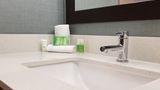 Holiday Inn Youngstown-South (Boardman) Room